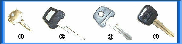 Key